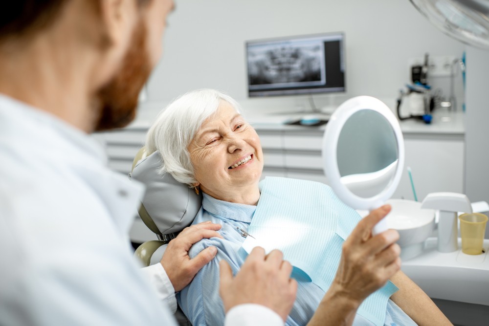 radiografie dentara bucuresti, tomografie dentara bucuresti, yts dental view
