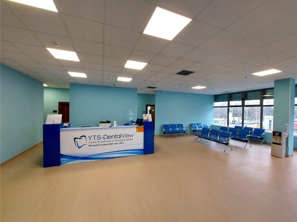 teleradiografie dentara, teleradiografie dentara crangasi, teleradiografie dentara sector 6