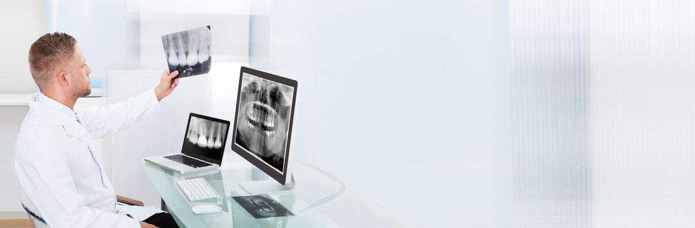 radiografie dentară, radiografie dentară sector 1, radiografie dentară Aviatorilor, radiografie den
