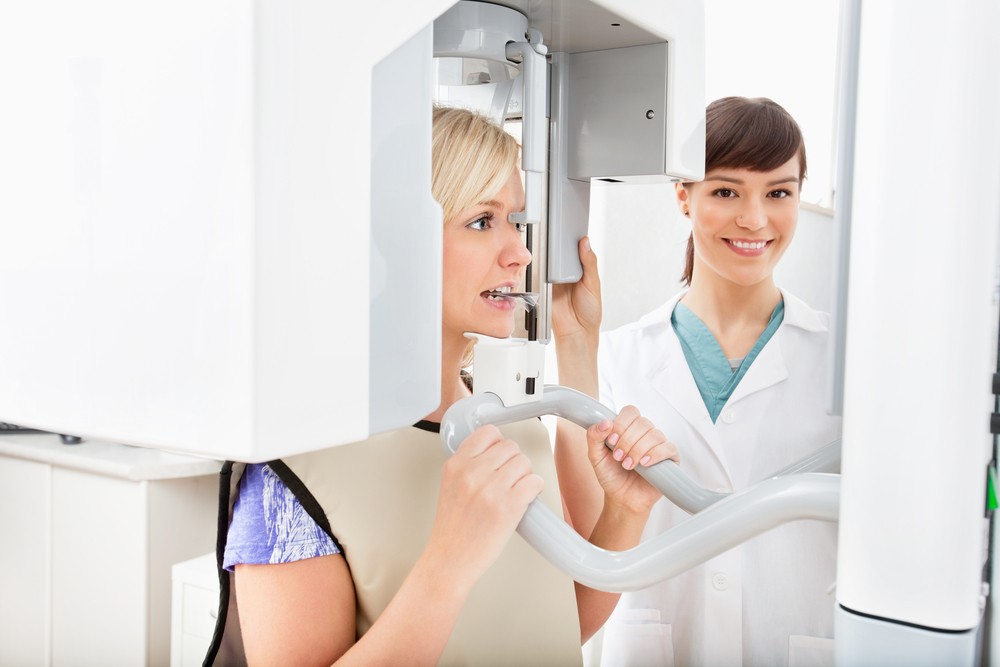 radiografie dentara bucuresti, yts dental view bucuresti